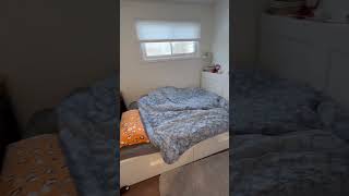 768 Hanson Apt 3
