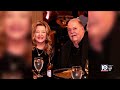 Longtime Waco steakhouse employee fulfills lifelong dream of owning a restaurant
