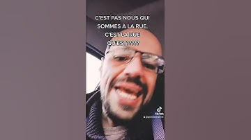Thumbnail of Les hommes que j'aime