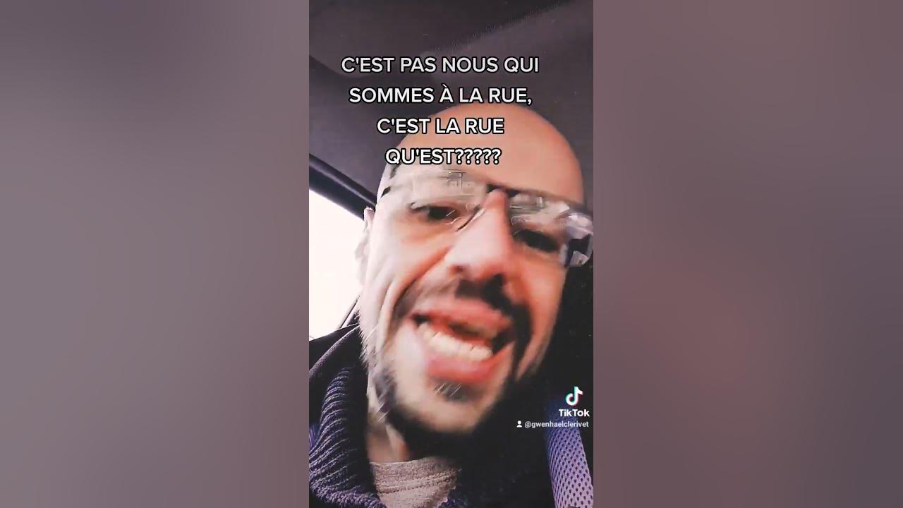 Les hommes que j'aime