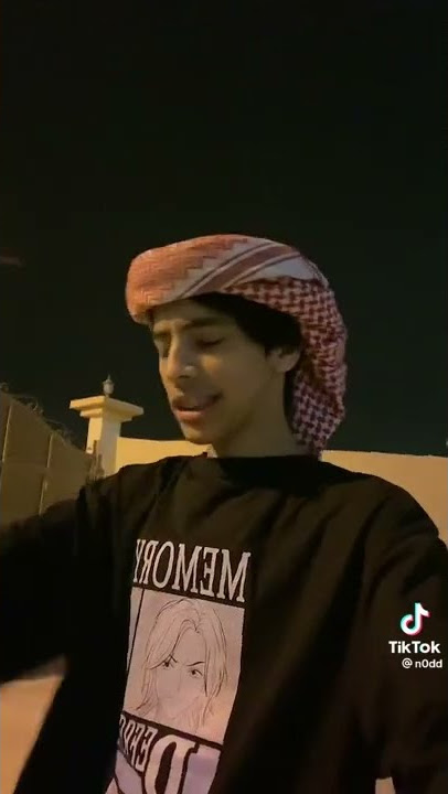 n0dd tiktok