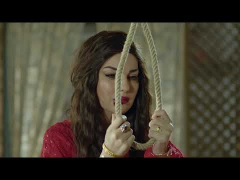 مسلسل حرملك  الموسم الثاني  الحلقة  الثامنة والعشرون كاملة   