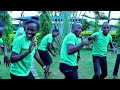 AIC KYANGOSI CHOIR HATULEGEI AIC KYANGOSI CHOIR HATULEGEI