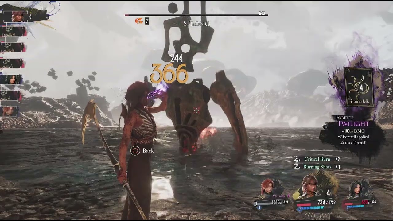 Clair Obscur: Expedition 33_20260112021640