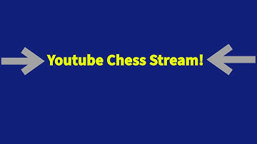 Explaining Chess Moves at lichess.org