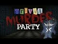 Trivia Murder Party - Afraid of Bees! (Jackbox Party Pack Gameplay)