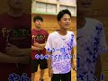 監督に『もう一回やらせてください』を『もう帰らせてください』と言ってもバレない説【ソフトテニスあるある】