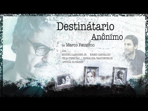 Thumbnail do vídeo