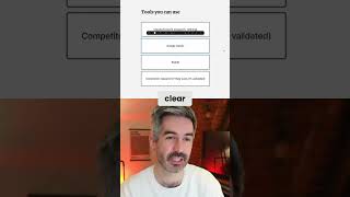 Is your app idea even WORTH BUILDING? Here's how to find out...