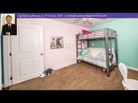 613 Wesley Drive, Fullerton, CA home video tour