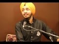 Main Nahin Jana Khedian De Naal By Devender Pal Singh