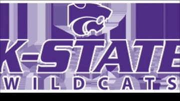 Networking I Video Project Final