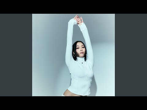 TOKINE - 閃き - HIRAMEKI