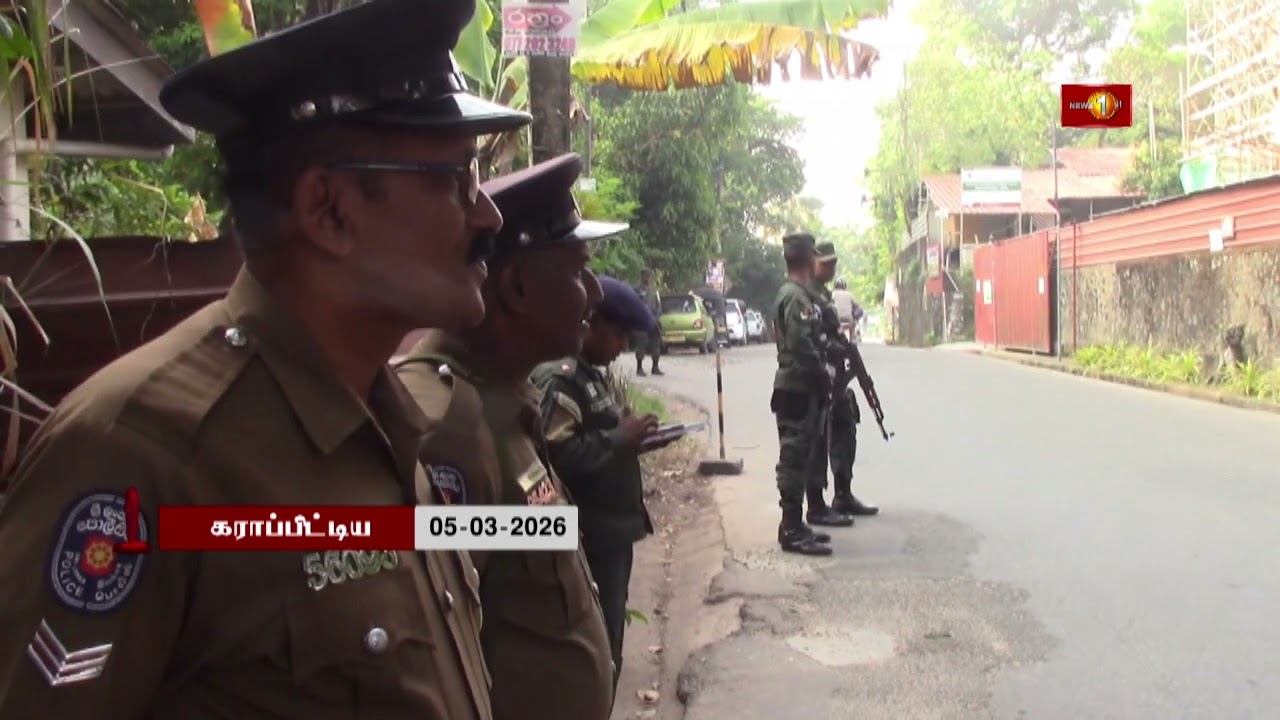 இந்து சமுத்திரத்தில் மூழ்கிய ஈரான் கப்பலிலிருந்த 90 பேரின் சடலங்களை கொண்டு செல்ல ஈரான் கோரிக்கை