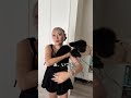 犬のトリミング代には惜しまない彼女w #shorts #カップル