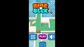 Hide N Seek IO - Construct 3 screenshot 3