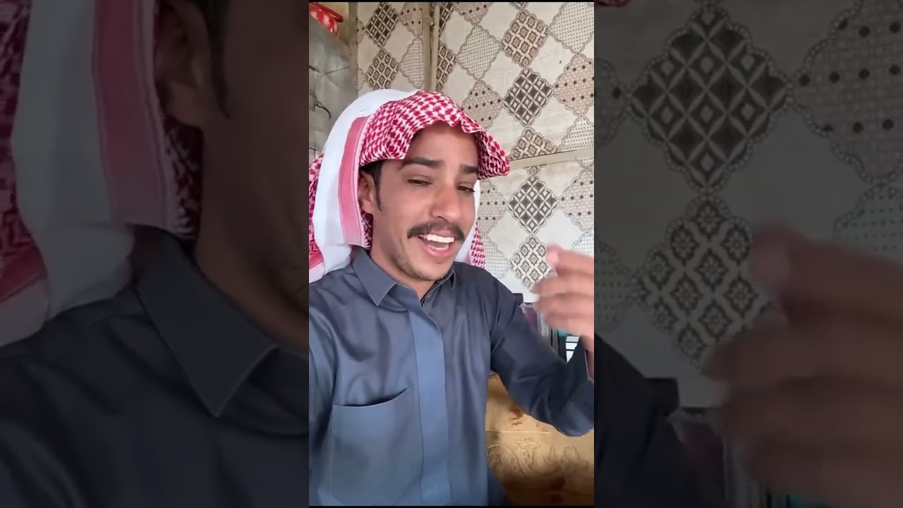 القهوة على العيال 😋😍سنابات ابوحصه و ابوعجيب
