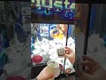 Day 15 of Playing The Mystery iPad Claw Machine!