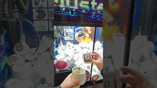 Day 15 of Playing The Mystery iPad Claw Machine!