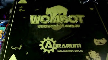 MKS TFT28 setup and connection to RAMPS