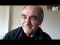 2 minutos de terapia con Francesc Orella
