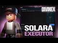Solara Executor [New 2026] | Roblox x Solara Executor [Update] | Roblox Executor [Download]