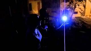 Mamma Mia Dammi Cento Lire - La Bellezza Delle Lacrime A Pagamento. 30 Agosto.