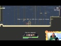 Risk Rain Let's Play (Episode