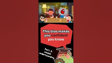 How to conquer cognitive biases in commander. Part 6: Causal Understanding. #magicthegathering #mtg