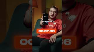 Это было близко 💀 #virtuspro #r6s #gogovp