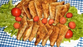Вкусно, быстро, сытно. Как приготовить Пирожки с лаваша с шпинатом и сырым. Вкусно, быстро, сытно. Как приготовить Пирожки с лаваша с шпинатом и сырым.