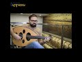قارئة الفنجان عود دايموند رقم 2394