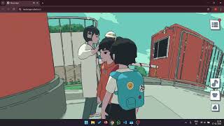 browser games are so back | Messenger Gameplay