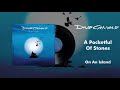 David gilmour  a pocketful of stones official audio