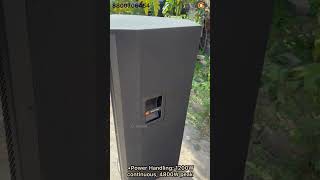 JBL srx 725 Dj Cabinet | Srx725  cabinet | G-Audio.