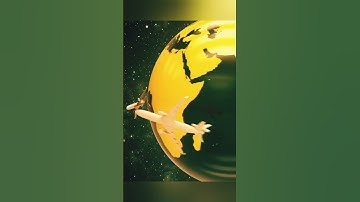 Space Tourism Developments #youtubeshorts #trendingshorts #viralvideo #education #science #tech #ai