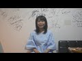 沢田聖子弘前・盛岡LIVE!