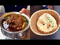 Ultimate rajasthani style mutton nihari 50 year old recipe by jas pratap singh  jaipur food tour