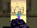 Proboiz 95 Vs Mr Lapis edit 😈 || troll face 💀@ProBoiz95 #minecraft