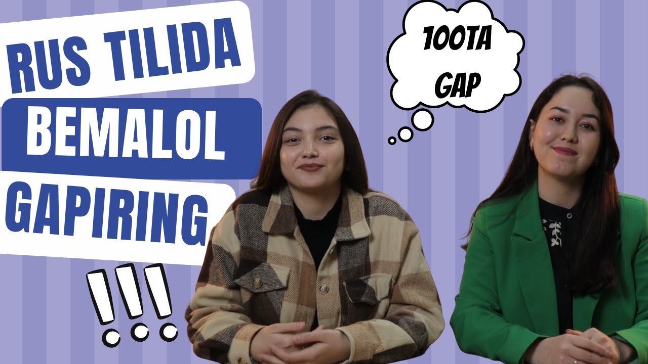 Onlayn noodatiy porno tomosha qiling