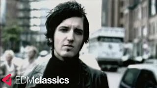 Three Drives - Greece 2000 [HQ Music Video | Remastered Audio]