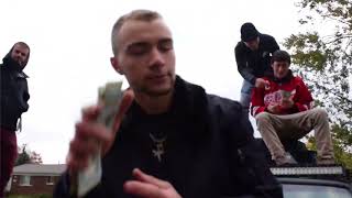 Celebrity JB- Change Official Video (Shot by RnE Productions) Wealth