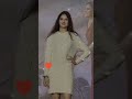 Munni Seenрџ Ґtujo Mila Song Short Whatsapp Status Munni Seenрџ Ґtujo Mila Song Short Whatsapp Status