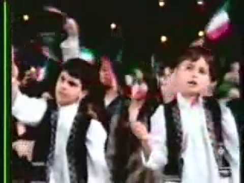 Kuwait وطني حبيبي YouTube Flv