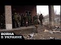 🤡Массовые конфликты между тувинцами и россиянами в армии РФ