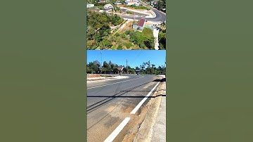 Mặt tiền đường 1/5 Phường Blao, Tp Bảo Lộc #music #travel#bdsbaoloc #datdautubaoloc #kimnhàđất