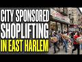 NYC goes full SOCIALIST:  Mamdani Plans First City Grocery Store