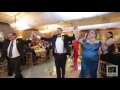 Grupo 1001 Noites | Casamento Árabe em Foz do Iguaçu