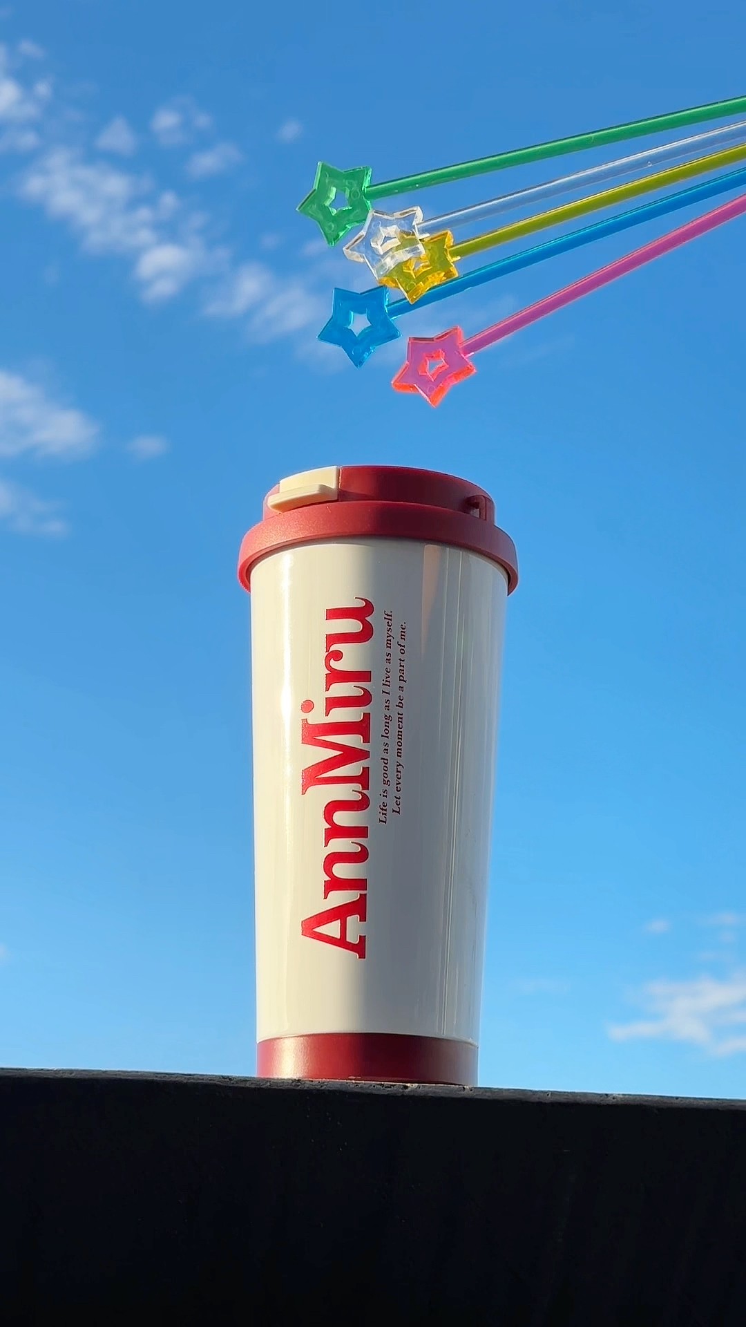 大バズりタンブラー再販します🥤🤍（詳細は公式Instagramへ✨）#shorts