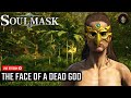 SOULMASK | 🔴 LIVE! - The Face Of A Dead God. (Pt 01).